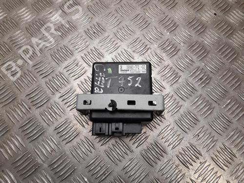 Used Control unit Control unit 37553906 37553906