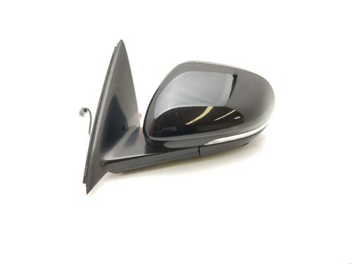 Left mirror JAGUAR XJ (X351) 3.0 SCV6 | BP28914687C26