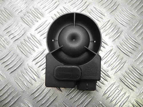 Used Electronic module LEXUS RX (_L1_) 450h (GYL10_) (299 hp) 28940113