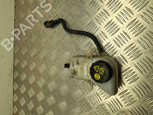 Used Brake fluid reservoir AUDI Q7 (4MB, 4MG, 4MQ) 3.0 TDI e-tron quattro (374 hp) 28916134