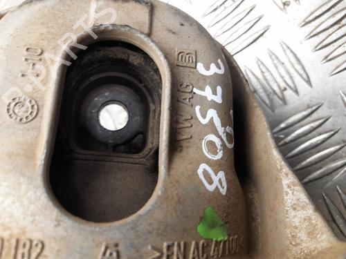 Engine mount VW TOUAREG (CR7, RC8) 3.0 TDI 4motion | BP37564150M89 - Image 4
