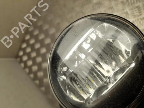 Right front fog light LEXUS CT (ZWA10_) 200h (ZWA10_) | BP37239965C31 - Image 2