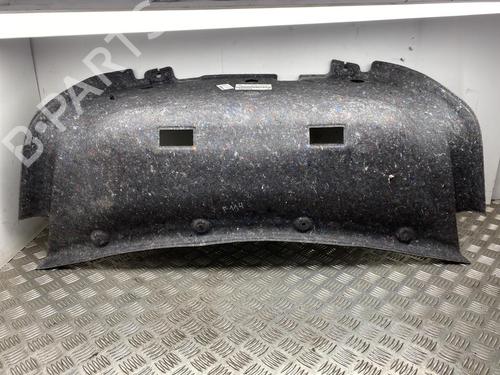 Boot lining MERCEDES-BENZ E-CLASS (W213) E 350 e (213.050) | BP37568374I3 - Image 2