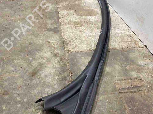 Door moulding trim MASERATI GRAN TURISMO I 4.7 | BP28944312C150 