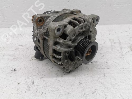 Generator LAND ROVER RANGE ROVER VELAR (L560) 2.0 P250 Si4 4x4 (250 hp) 28937235