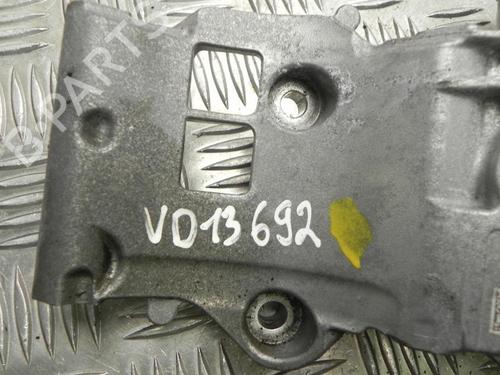 Support BMW 2 Active Tourer (F45) 220 i | BP28939534C155 