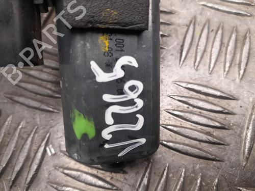 Electronic module IVECO DAILY VI Van 35S18, 35C18, 40C18, 50C18, 60C18, 65C18, 70C18 | BP37568099M83 - Image 3