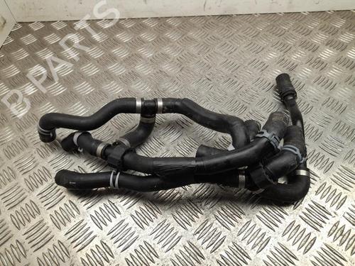 Used Pipe Pipe 37568395 37568395