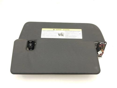 Pala sol esquerda PORSCHE CAYENNE (9YA) 4.0 Turbo S E-Hybrid AWD (9YACH1) | BP28925827I1 