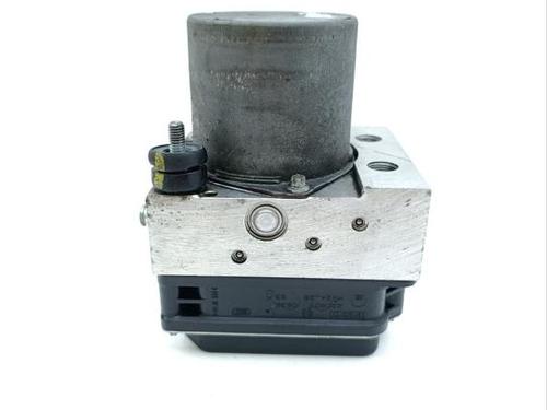ABS pump MASERATI GRAN TURISMO I 4.2 | BP38996668M43 - Image 4