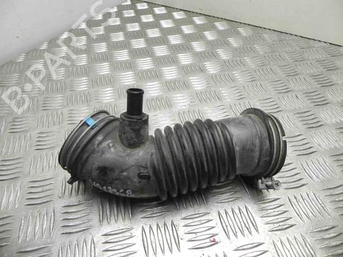 Used Pipe TOYOTA AVENSIS Estate (_T27_) 1.8 VVT-i (ZRT271_, ZRT271R) (147 hp) 28923046