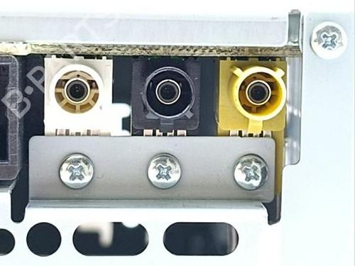 Módulo eletrónico FORD USA EXPEDITION (U553) 3.5 Ti-VCT EcoBoost | BP38997026M83 - Image 11