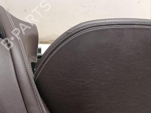 Dashboard MASERATI LEVANTE SUV (M161) 3.0 S Q4 | BP40274595C46  - Image 6