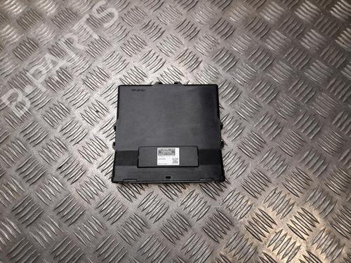 control-unit-toyota-prius-_w3_-2008-2009-2010-2011-2012-2013-2014-2015-2016-37548698 main image