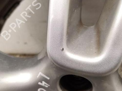 Rim PORSCHE PANAMERA (971) 3.0 4 (97ABA1, 97BBA1) | BP28935588C45 