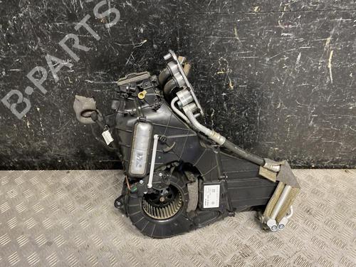 Used Heater matrix box Heater matrix box 37570917 37570917