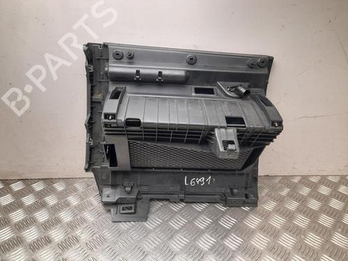 Glove box VW TOURAN (5T1) 2.0 TDI | BP37550898C95 - Image 4