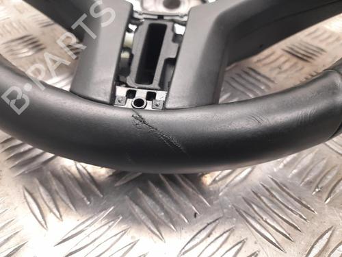 Rat BMW 2 Gran Coupe (F44) 220 d | BP37559167C49 - Image 2