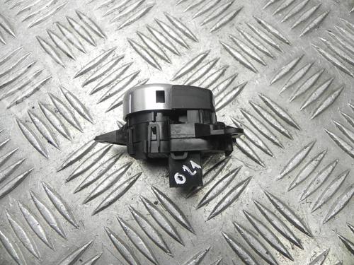 Switch BMW 5 Gran Turismo (F07) 530 d | BP37545842I30 - Image 3