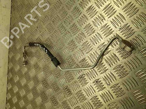 AC pipe MERCEDES-BENZ CLA (C118) CLA 250 e (118.386) | BP28941646M126