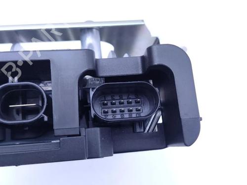 Electronic module PORSCHE PANAMERA (971) 4.0 Turbo S E-Hybrid (97AFH1, 97BFH1) | BP33984908M83  - Image 8