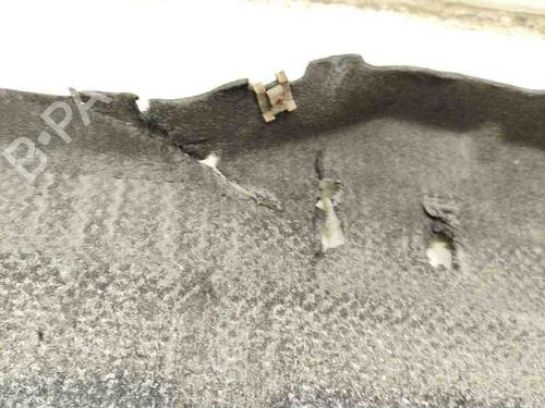 Andere CHRYSLER PACIFICA (RU) 3.6 Hybrid | BP28942048O1 