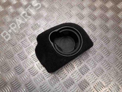 Cup/Object holder LAND ROVER DISCOVERY SPORT (L550) 2.0 D 4x4 | BP28947034I37