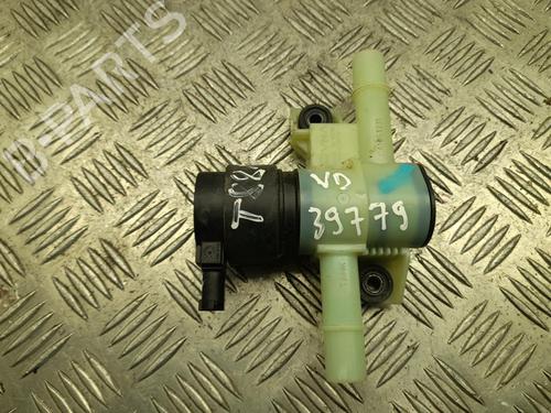 Auxiliary water pump VW TAYRON (R41) 1.5 eHybrid | BP37569976M111 - Image 2
