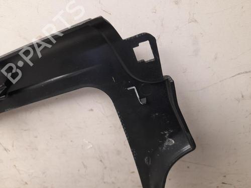 Other LIGIER JS RC 0.5 | BP37563856O1 - Image 5