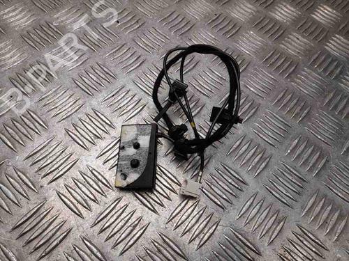 Electronic module MERCEDES-BENZ VITO Van (W447) 116 CDI (447.601, 447.603, 447.605) | BP28927374M83 - Image 2