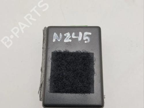 Used Electronic module Electronic module ASTON MARTIN VANTAGE Vantage 4.7 V8 (426 hp) 28944525 28944525