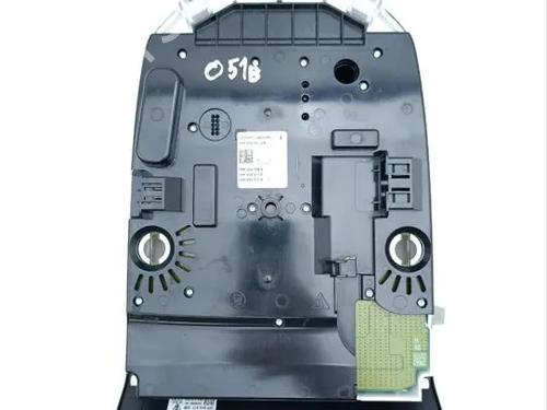 Innerbelysning PORSCHE MACAN (95B) 3.6 Turbo | BP30908963I8