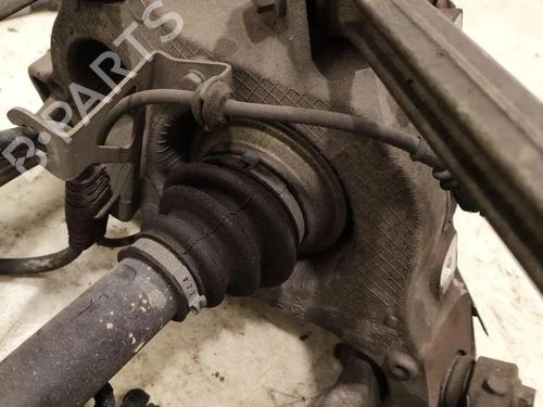 Other PORSCHE PANAMERA (970) 3.0 S E-Hybrid | BP28923225O1