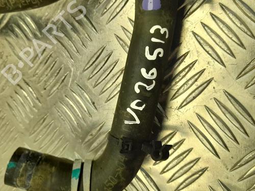 Pipe TESLA MODEL S (5YJS) 85 | BP37548148M125 - Image 3