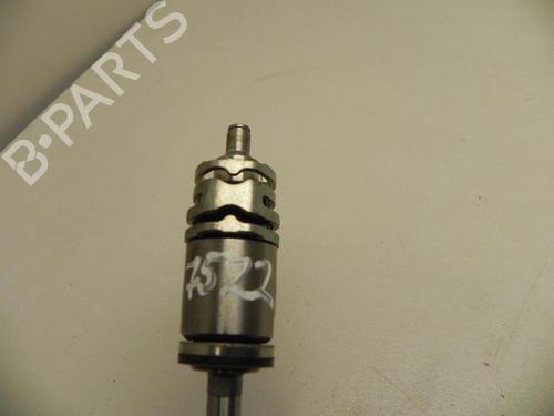 Injector LEXUS IS III (_E3_) 300h (AVE30_, AVE30R) | BP37556447M100 - Image 3