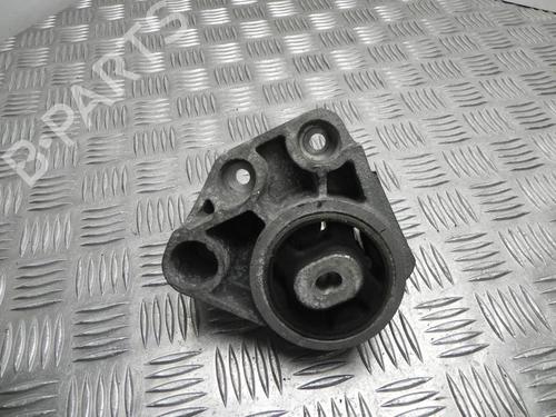 Used Engine mount Engine mount 37580008 37580008