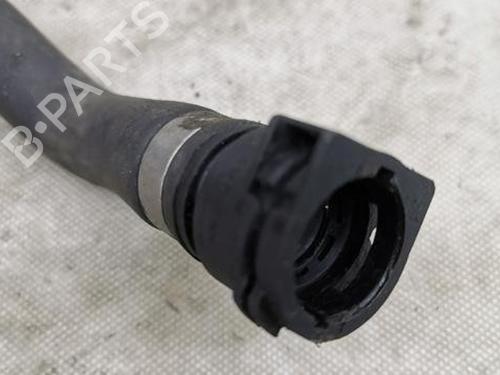 Pipe BMW X3 (F25) xDrive 20 d | BP28916612M125 