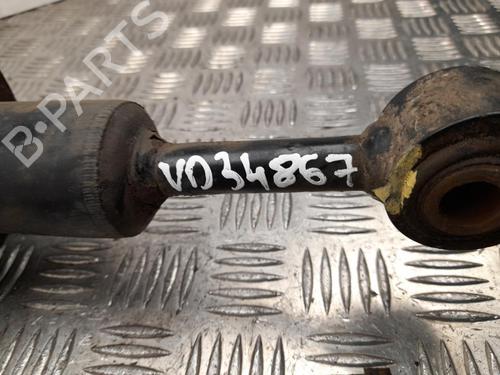 Andre FORD RANGER (TKE) 3.2 TDCi 4x4 | BP37557823O1 - Image 4