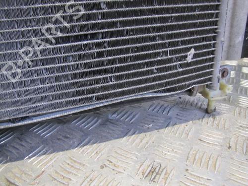 Water radiator FIAT 500 (312_) 1.2 (312AXA1A) | BP37542665M31 - Image 3