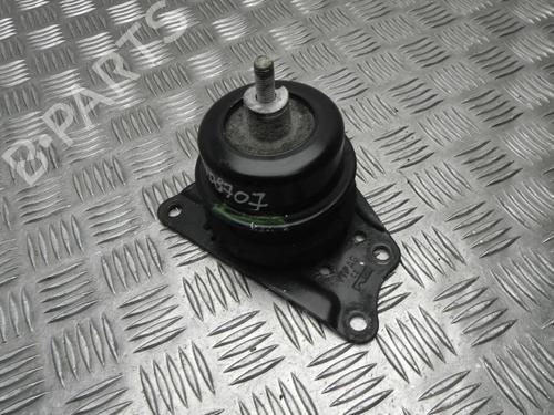 Used Other VW POLO V (6R1, 6C1) 1.4 (6R1) (85 hp) 28936232