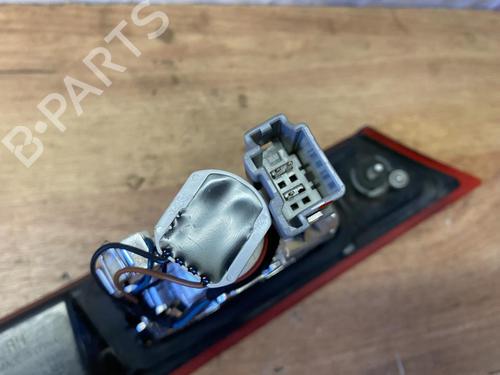 Right taillight VOLVO S90 II (234) D4 | BP39235404C35  - Image 5