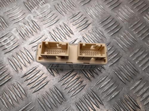 Electronic module BMW 3 (G20, G80, G28) 330 e Plug-in-Hybrid | BP37553280M83 - Image 3