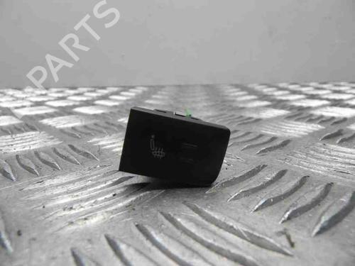 Used Switch VW POLO V (6R1, 6C1) 1.6 TDI (90 hp) 28938614