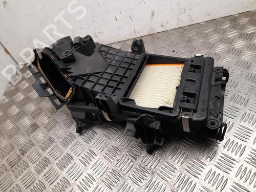 Air filter box MERCEDES-BENZ C-CLASS (W206) C 200 (206.042) | BP37571946M87 - Image 3