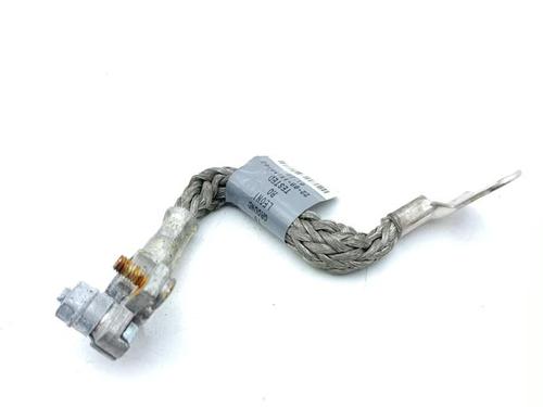 BP38999017E16 main image