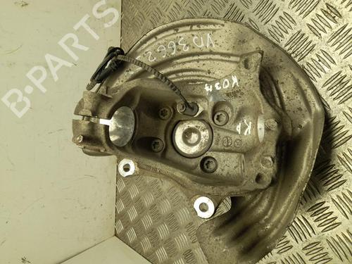 Other BMW 3 (G20, G80, G28) 330 e Plug-in-Hybrid | BP37562079O1 - Image 3