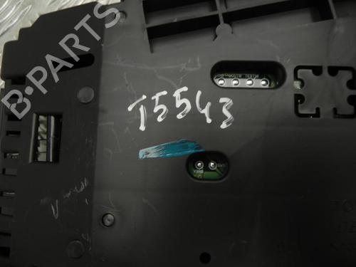 Electronic module LEXUS RX (_L1_) 450h AWD (GYL15, GYL15_, GYL15R) | BP37580012M83 - Image 4