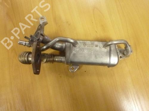 EGR-Ventil RENAULT CLIO IV (BH_) 1.5 dCi 90 (90 hp) 28916936