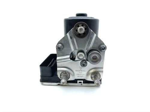 Módulo eletrónico PORSCHE MACAN (95B) 3.0 S | BP28911534M83