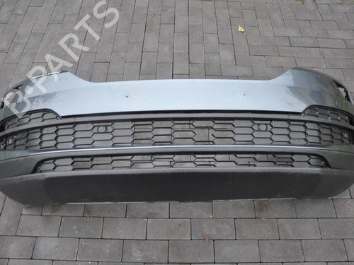 Used Front bumper Front bumper 38965481 38965481